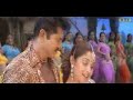 Search Video