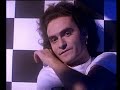 Stephan eicher – Pas d'Ami (Comme Toi)