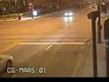Unfall Krankenversicherung