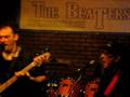 videos de THE BEATERS