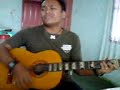 Enco