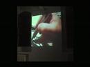 Spettacolo teatrale Agor� - Andrea Pazienza - 24 Ma
