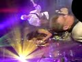 Agnieszka Włodarczyk - Warsaw concert in Platinium