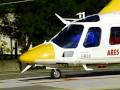 videos de Elisoccorso PEGASO 44