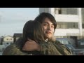映画「ほしのふるまち」予告編90秒Ver.