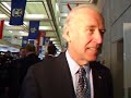 Senator Biden\