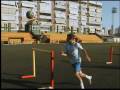 ENTRENAMIENTOS DE FUTBOL PABLO JIMENEZ ARCHIGOL FUENGIROLA ARCHIDONA