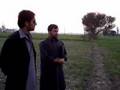 Millat Tractors