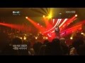 Lee hyuk (NORAZO) - The passionate love 이혁 - 열 ...