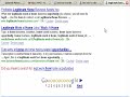 How To Get More Sign Ups in Spider Web Marketing and Global Domains (GDI) Business
