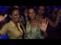 Ibiza: Club Space