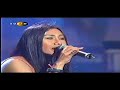Konsert Solo Ella Di Suria Pt 4 Konsert Solo Ella Di Suria Pt 4