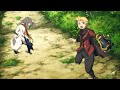 Etrian Odyssey Untold: The Millennium Girl Videos