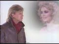 Bucks Fizz - I Hear Talk (Promo Video) Bucks Fizz - I Hear Talk (Promo Video)