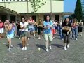 Esteban