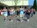 Esteban