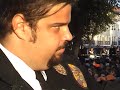 il Buono, il brutto - no Grande Aluvi�o