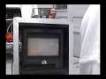 videos de Making Bandido Part1.mov