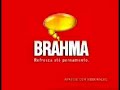 Trabalho de Atualidades - Profiss�es