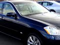 2006 FORD F- 150 Circle Infiniti