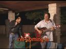 Ouside Austin City Limits  (Part 1 of 3 )