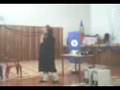 videos de San Ignucious en Moquegua