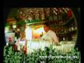 videos de el arrayan.avi