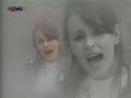 Ave Maria (klip)