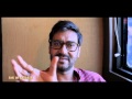 Bichdann Song Making | Son Of Sardaar