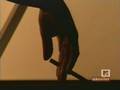 V�deo Ricardo arjona-te conozco 