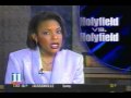 wxia holyfield