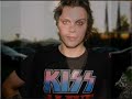 Ville Valo slideshow Ville Valo slideshow
