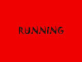 Running - Morandi Feat. Helena