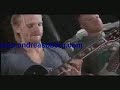 gustav-lundgren-and-jimmy-rosenberg-china-boy.html