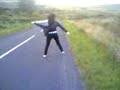 drunk!!