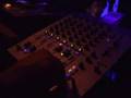 DJ-Magal-at-Trailler