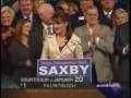 videos de Countdown: Palin Campaigning in Georgie for Chambliss