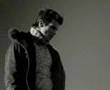 Patrick Nuo Welcome Official Music Video and Lyrics