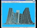 Stubbs Tower - Savannah Demolition
