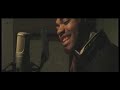 Kano - Hustler Official Video