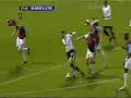 Adel Taarabt