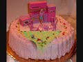 torte bambini 2010