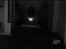 fart fire