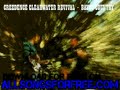 creedence clearwater revival - Keep On Chooglin\ creedence clearwater revival - Keep On Chooglin\