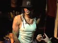 Hed Pe - Rage (RATM) cover Live at Yeovil Ski Lodge 06/10/06