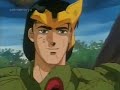 shura eps 22 (2 °parte) shura eps 22 (2 °parte)
