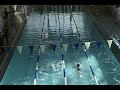 Swimming Competion (sister Emily) Swimming Competion (sister Emily)