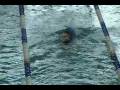 Swimming Competion (sister Emily)