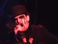 Halloween Halloween