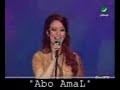 اريام